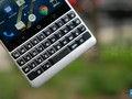 BlackBerry KEY2 là vừa được ra mắt ngày 7/6 tại New York (ảnh: Phone Arena)