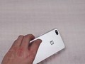 Bphone 3 phiên bản giá rẻ sẽ có thiết kế như thế này?