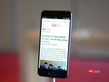 Bphone 2 của BKAV