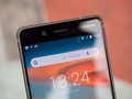 (ảnh minh họa: Phone Arena)
