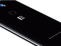 Bphone 3 được quảng cáo trên VTV6 (ảnh cắt từ clip)