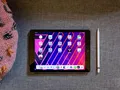 Người dùng iPad sắp được sử dụng bản Photoshop đầy đủ (ảnh: The Verge)