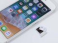 Mã ICCID mới cho phép người dùng iPhone Lock không cần đến sim ghép