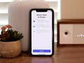 iPhone chưa phải là một thiết bị hoàn hảo (ảnh minh họa: Apple Insider)