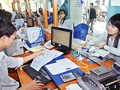 Việt Nam đứng thứ 88 trên 193 quốc gia về chỉ số Chính phủ Điện tử