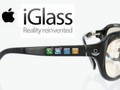 Kính thông minh của Apple nhiều khả năng sẽ được trình làng vào năm 2020 (ảnh: Apple World Today)