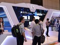 Vingroup muốn trở thành một tập đoàn công nghệ quy mô thế giới. (Ảnh: Internet)