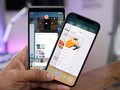Có nhiều lý do mà người dùng smartphone muốn chuyển sang sử dụng một nền tảng hệ điều hành khác (ảnh minh họa: 9to5mac)