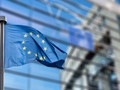 Các nhà soạn thảo luật EU đang xúc tiến ban hành một Chỉ thị về Bản quyền mới (ảnh: PacktHub)