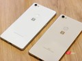 Bphone 3 và Bphone 3 Pro sẽ được mang đến cho khách hàng trải nghiệm từ ngày 19/10