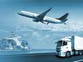 Các doanh nghiệp logistics sẽ tiết kiệm được nhiều chi phí nếu áp dụng công nghệ (ảnh: taichinhdientu)