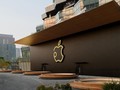 Apple Store sẽ được mở tại Thái Lan vào ngày 10/11 tới (ảnh: TechCrunch)