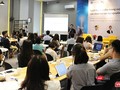 Startup Việt cần rất nhiều nỗ lực mới có thể hóa Kỳ lân