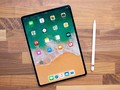 iPad Pro có giá khởi điểm là 800 USD