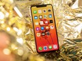 iPhone XS Max (ảnh: Business Insider)