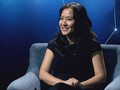 bà Lê Diệp Kiều Trang, Giám đốc Facebook Việt Nam (ảnh: FB nhân vật)