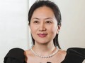 Bà