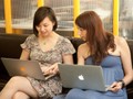Người tìm việc cần tự trang bi những kỹ năng mà nhà tuyển dụng cần, thay vì "biểu diễn" những kỹ năng mình có (ảnh: Business Insider)