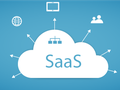 70% doanh nghiệp trên thế giới hiện nay áp dụng mô hình SaaS (ảnh minh họa: Reuters)