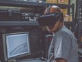 (ảnh minh họa: Unsplash)
