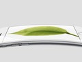 Bạn nghĩ sao nếu iPhone tương lai có thể uốn cong và gập đôi được?
