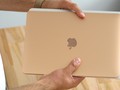 (ảnh: Apple Insider)