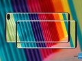 Ảnh dựng Galaxy S10 và S10+ (Phone Arena)