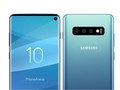 (ảnh minh họa: Phone Arena)