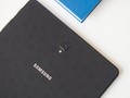Samsung chưa từ bỏ thị trường máy tính bảng (ảnh minh họa: Phone Arena)