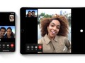 Nên tạm dừng sử dụng FaceTime nếu bạn không muốn người khác nghe lén (ảnh minh họa: Phone Arena)