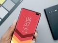 (ảnh :Samsung News)