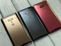 Điện thoại HTC có thiết kế đẹp, cấu hình tốt nhưng lại bị người dùng thờ ơ (ảnh: Tech Radar)