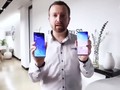(ảnh cắt từ clip)