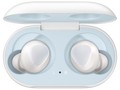 Galaxy Buds (ảnh: Phone Arena)