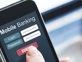 Mobile Banking là một dịch vụ ngân hàng số ngày càng phổ biến