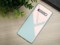 Galaxy S10+ (ảnh minh họa: Phone Arena)