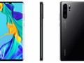 Huawei P30 Pro (ảnh: WinFuture)