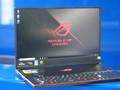 Từ năm 2006, Asus đã đưa ra thương hiệu Republic of Gamer (ROG) với các sản phẩm chuyên dụng dành cho game thủ