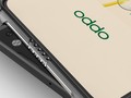 Oppo Reno (ảnh SlashLeaks)