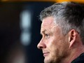 HLV Solskjaer đang nhắm đến nhiều mục tiêu cho đội hình MU mùa giải tới (ảnh: Fox Sports)