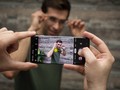 ảnh minh họa: Phone Arena