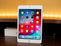 iPad mini 5 (ảnh: Phone Arena)