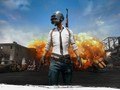 PUBG có số lượng người chơi rất lớn bởi tính hấp dẫn của trò chơi