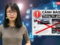 Đại tá, PGS.TS Đỗ Anh Tuấn, Phó Cục trưởng Cục An ninh mạng và Phòng chống tội phạm công nghệ cao.