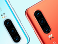 (ảnh minh họa: Phone Arena)