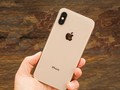 (ảnh CNET)