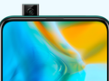 (ảnh Huawei)