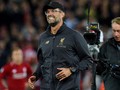 HLV người Đức Juergen Klopp đã dẫn dắt Liverpool tới trận chung kết Champions League
