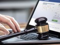 (ảnh Lawyer Monthly)