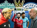 Juergen Klopp chứ không phải Pep Guardiola được bầu chọn là HLV xuất sắc nhất Premier League 2018-2019